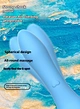 bullet vibrater